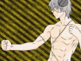 /album/fotogaleria/a14226-soul-eater-jpg/