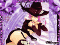 /album/fotogaleria/a692929201-1990113-gif/