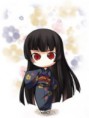 /album/fotos-de-animes-n-n-/aienma10-jpg/