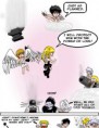 /album/fotos-de-animes-n-n-/aniartdeathnotechibiangels2ndsm-jpg/