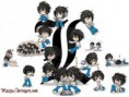 /album/fotos-de-animes-n-n-/chibi-jpg/