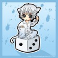 /album/fotos-de-animes-n-n-/chibi-kitty-near-by-katiekins1-jpg/