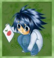 /album/fotos-de-animes-n-n-/chibi-l-by-harususaku-jpg/