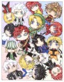 /album/fotos-de-animes-n-n-/chibi-page-big-jpg/